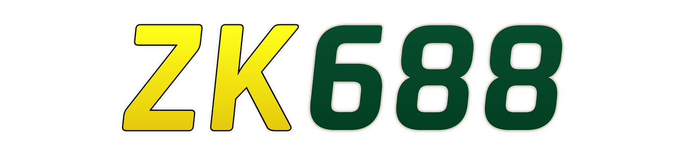 zk688