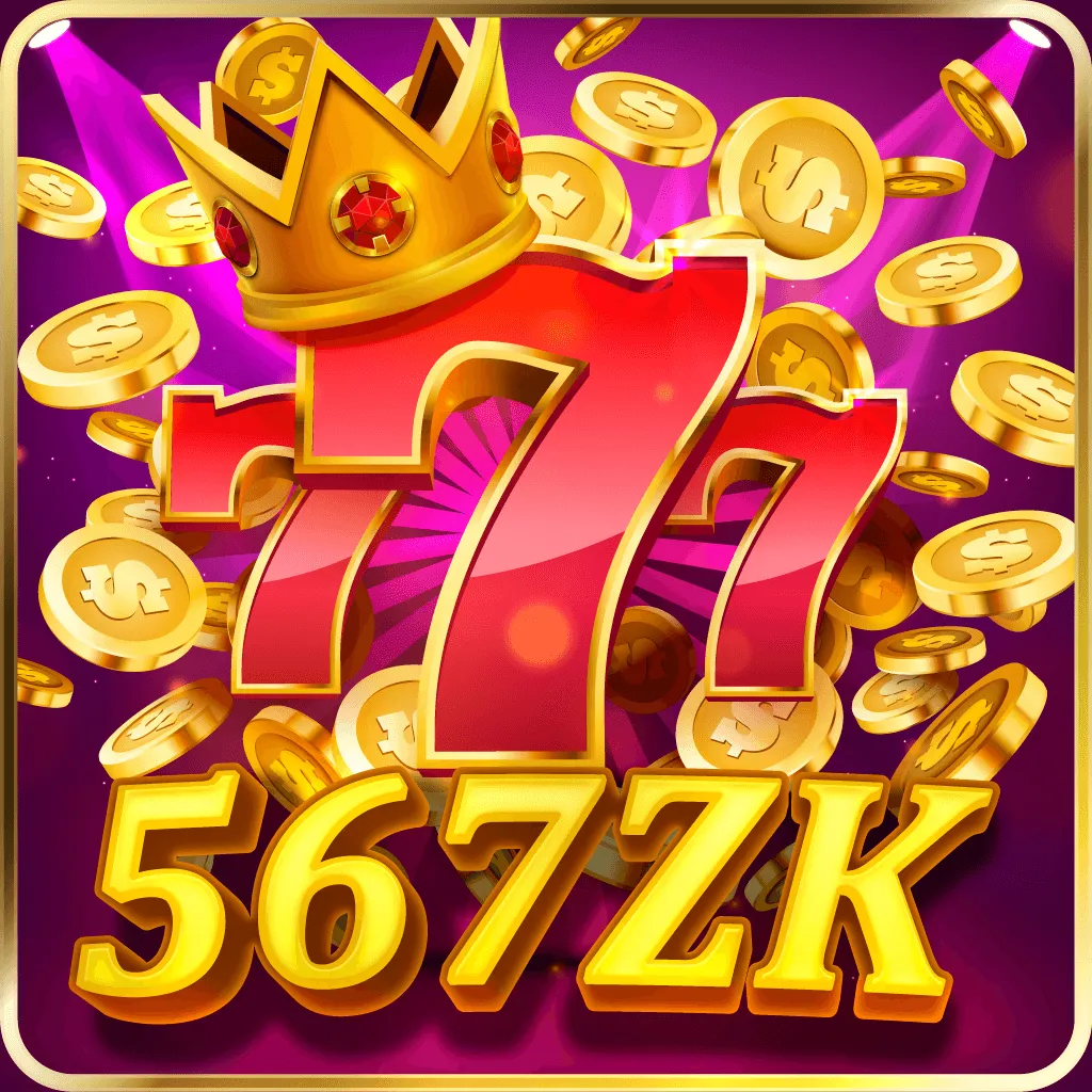 ZK688